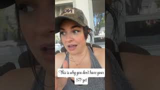 Gabi 🌷 https://gabi.timetap.com/