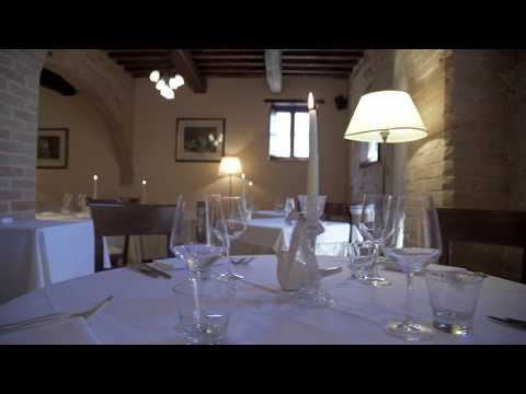 Hotel & SPA L'Antico Forziere