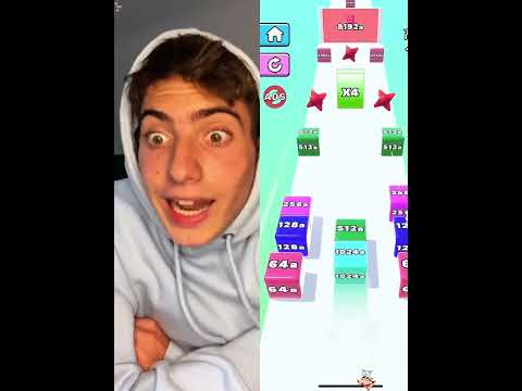 #foryou #funny #humor #comedia #viral #pov