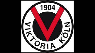 3.Liga Prediction Saison 26/27 #3liga #football #waldhofmannheim #shorts