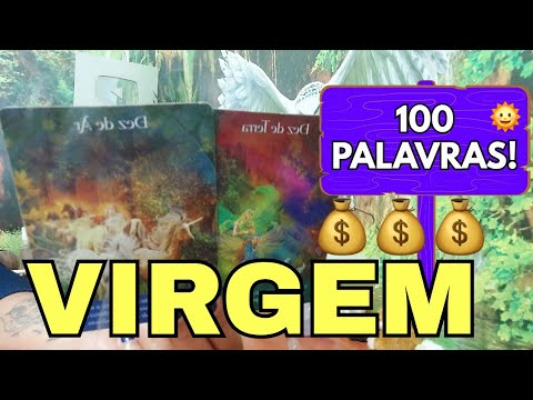 VIRGEM ♍️JULHO/25📦SURPRESAS INESPERADA🌟 PREPARA-SE PARA A VIRADA ABENÇOADA! #virgem #virgo