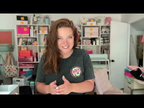 I’m SO FRUSTRATED with the Crafting industry? Am I alone?