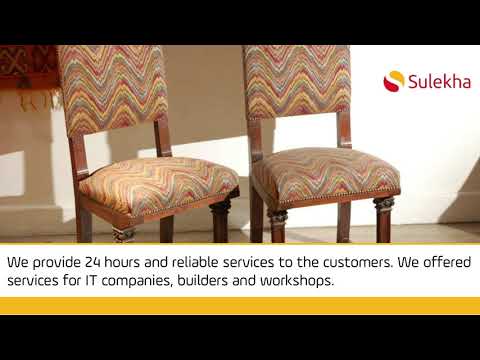 Second Hand Furniture Buyers In Hsr Layout Bangalore Sulekha