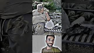 Kind hearted man 😎❤️ WhatsApp Status #shorts Billionaire Attitude Status🔥 #motivational #quotes
