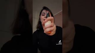 أعتني ببشرتك قبل النوم اي اس ام ار