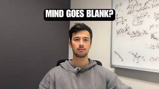 How To Overcome Study Anxiety (5 Tips)