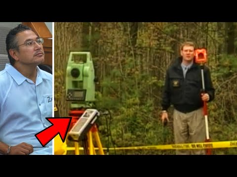 15 Cold Cases SOLVED In 2024 | Documentary