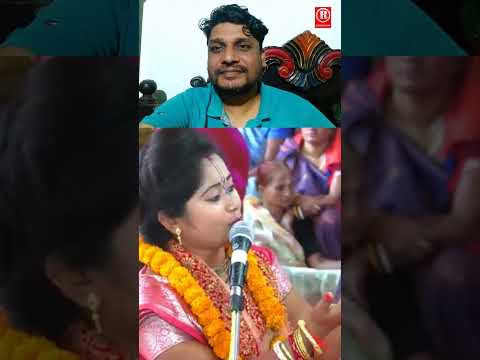 দেখো এই হিন্দু মেয়েটি কি বলল#duet #cartoon #foryouシ #funny #reaction