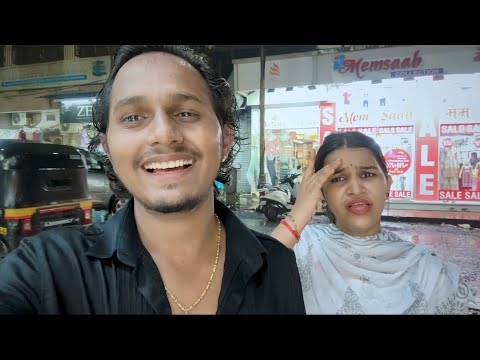 Hum jaa rahe hai market 😍 |Mr roshan| |Deepesh zo| |gogo2728| |ms mahi| |ms komal|