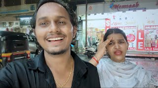 Hum jaa rahe hai market 😍 |Mr roshan| |Deepesh zo| |gogo2728| |ms mahi| |ms komal|