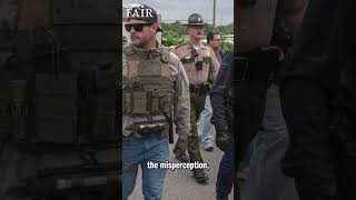 When rhetoric replaces facts, communities pay the price.