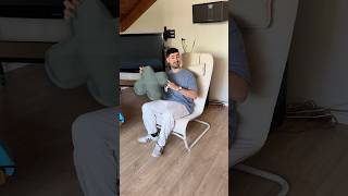מפתיע את אחים שלי! כל מה שהבאתי להם ועוד המון מוצרי גיימינג מחכים לכם באיקאה. בשיתוף איקאה