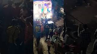 लगता कि देवर के कायल है खेल#shorts#reeyajiaccount #trending