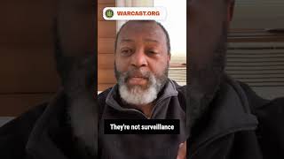 New episode of the Warcast out now!
