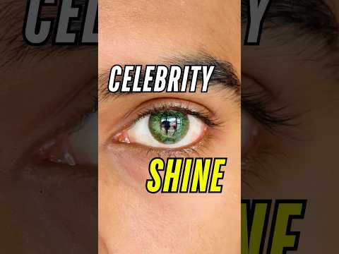 Instant Celebrities Face Glow✨ #Shorts #Trending #Short #Malayalam #AswinC #Beautytips #Lifestyle