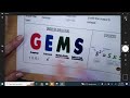 Mastering GCF, LCM, and Inequalities in Math