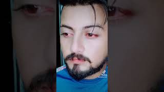 punjabi sad status video