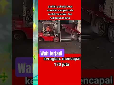 gimana konsep nya