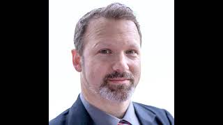 Nick Allen Live Stream
