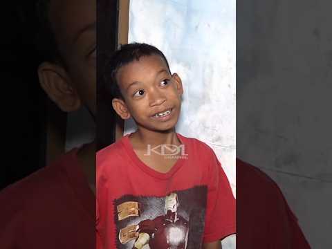 Kang Dedi ke rumah Egi 2 #gubernurjabar