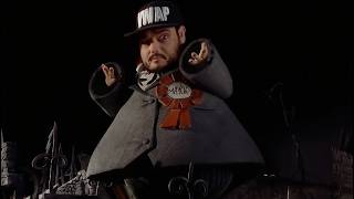 SPX Live Analysis and Trading with @Gammastrike | Pi-Fi