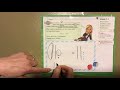 Understanding Basic Math Operations