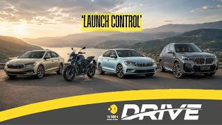 How India’s Auto Market Is Reinventing Familiar Names | WION Drive