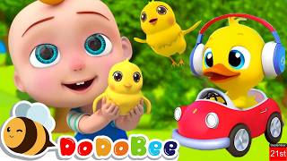 October Fall Morning & Cozy Coffee Shop 🍂Warm Piano Jazz Instrumental Music for Working, Good Mood