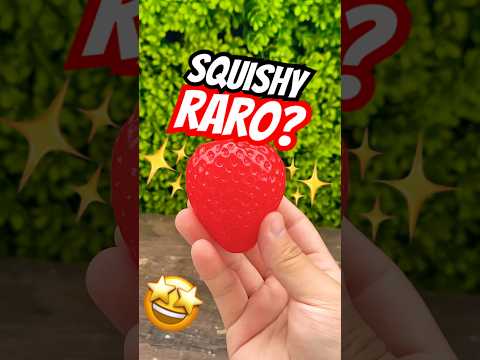 Squishy unboxing #bloxfruits #bloxfruit #minecraft #doors #roblox #robloxshorts #robloxedit #mrbeast