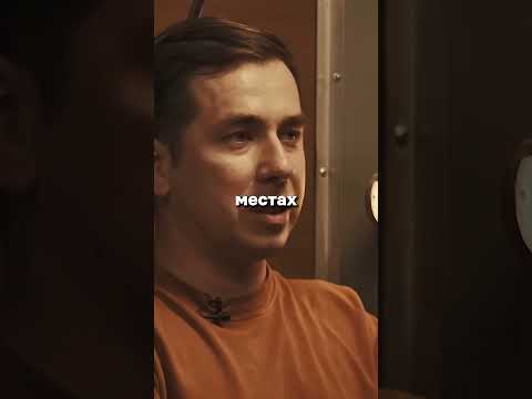 домашний опыт со скоростью света #физика #астрономия  #сурдин
