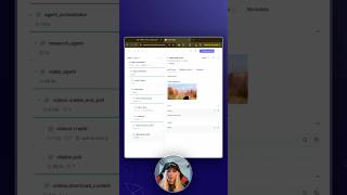 Sora logging  + Multimodal Tracing