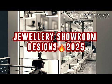 Mappers Zone India Pvt. Ltd YouTube video thumbnail