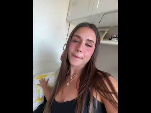 TikTok di Giulia Bizzarri #shorts #tiktok