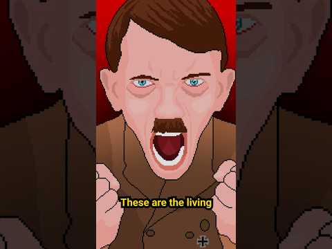 Living Relatives of Historical Figures (Part 1) 😲