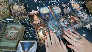 LIBRA ♎️ THIS FULL MOON WILL SET YOU FREE! A VEY HAPPY OUTCOME IS COMING!
