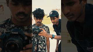 Meenuku Epdi Maanoda Race Viduvinga? 😕 || Don || #sivakarthikeyan #youtubeshorts #trendingshorts #yt