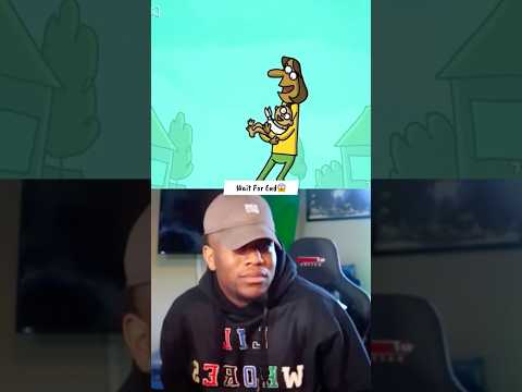 Baby Taking🥶😂😂 | Watch Till End🤯🤯 #funny #trolllife #internetmeme #trolledit #meme #memes
