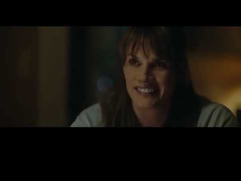 New Action Movie , Full Movie English Hollywood Action Movies #fullmovieinenglish