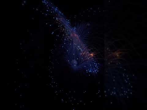 Happy Diwali Dosto🎇 #shortsfeed #shorts #shortvideo #viralshort #viralvideo #diwalispecial #views