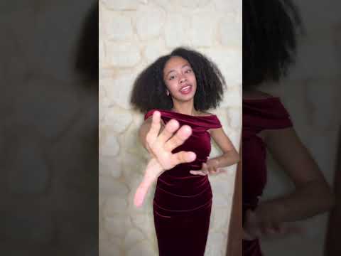 Notre trend préf du moment 🥰#trendingshorts #fyp #pourtoi