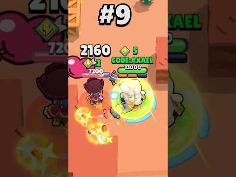 RECORD DU MONDE !!?!