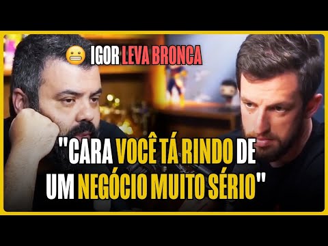 OS PERIGOS DA PORNOGRAFIA
