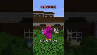 Can You Think Of This Block?