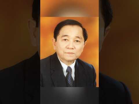Bộ trưởng duy nhất Việt Nam ngồi tù được Thủ tướng và 28 Bộ trưởng vào thăm
