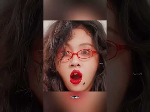 ✨ الفتاة الجميلة التي تظاهرت بالقبح… وانتهت بعرض زواج مفاجئ 💍😲#shorts #trending #viralvideos