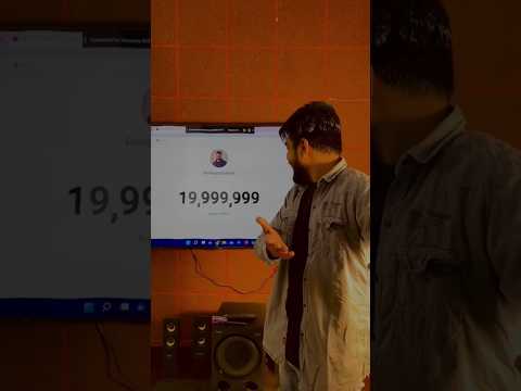 please bhii 1k subscribe kar do #please #shortsfeed #trendingshorts #viralvideo #trending #freefire?