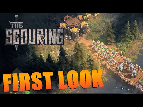 Open Trailer Video thumbnail