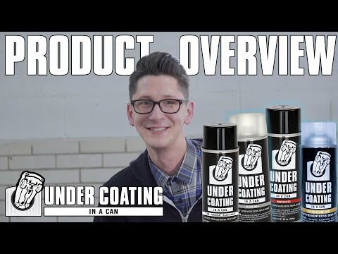 Quick Product Overview