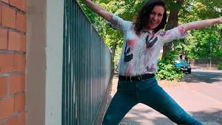 Mood-Video Berlin  (2025)