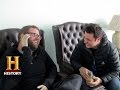 Understanding Stress and Communication